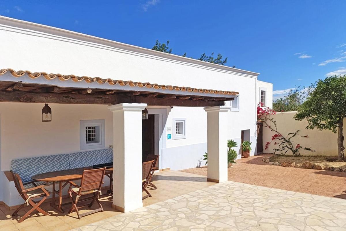 Villa Maison Calme Wifi, Aircon, Private Pool